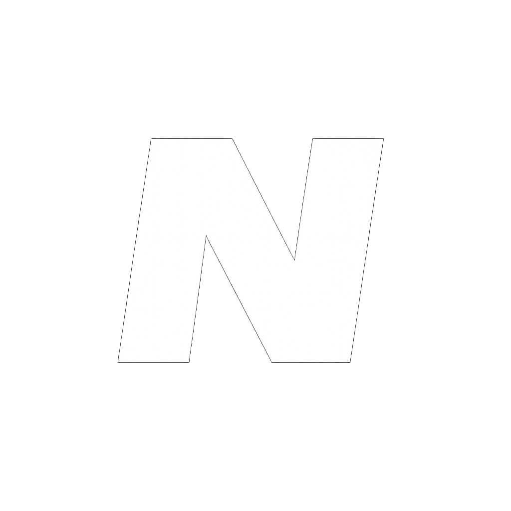 Nichols Creative Group