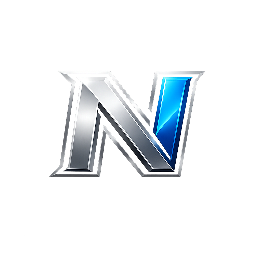 Nichols Creative Group