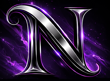 Nichols Creative Group